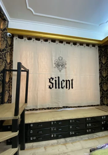 tessuti-naturali-tendaggi-15