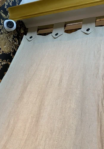 tessuti-naturali-tendaggi-16