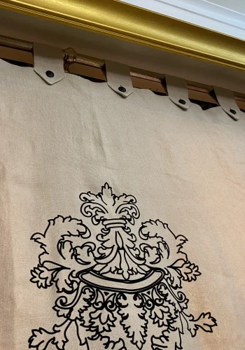 tessuti-naturali-tendaggi-17