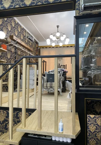 tessuti-naturali-tendaggi-18