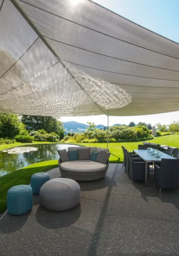 vele-derivazione-nautica-sunsquare-02