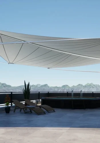 vele-derivazione-nautica-sunsquare-03