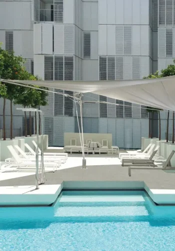 vele-derivazione-nautica-sunsquare-05