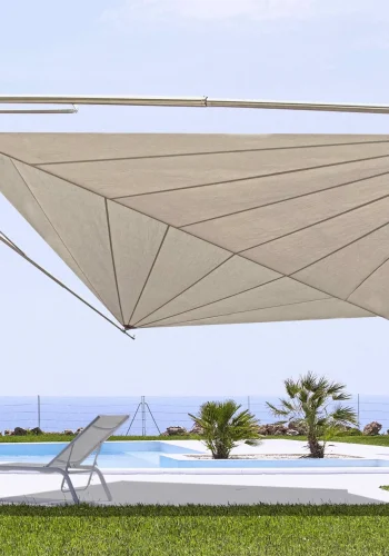 vele-derivazione-nautica-sunsquare-07