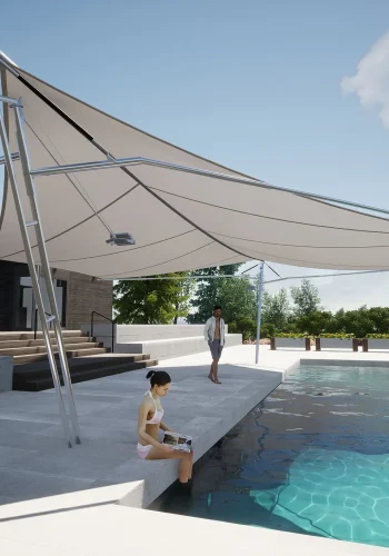 vele-derivazione-nautica-sunsquare-08