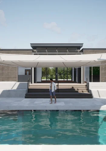 vele-derivazione-nautica-sunsquare-09