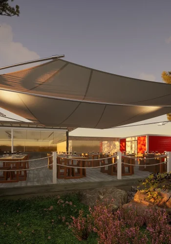 vele-derivazione-nautica-sunsquare-10