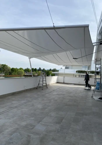 vele-derivazione-nautica-sunsquare-11