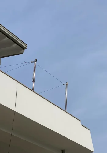 vele-derivazione-nautica-sunsquare-12