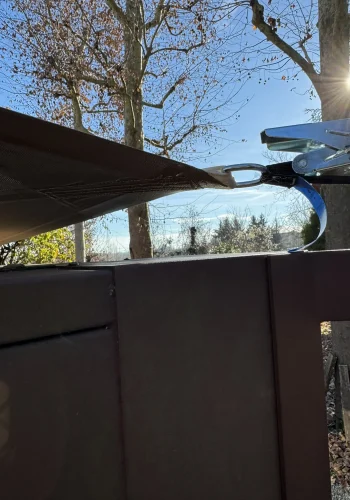 vele-fisse-nostra-produzione-01