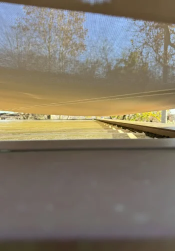 vele-fisse-nostra-produzione-02