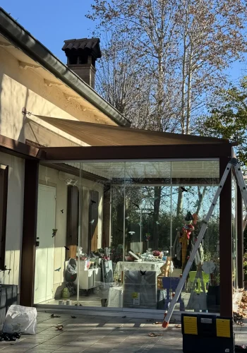 vele-fisse-nostra-produzione-04