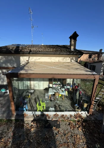 vele-fisse-nostra-produzione-05