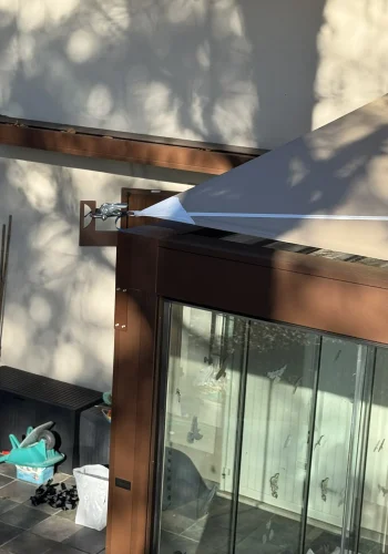 vele-fisse-nostra-produzione-06