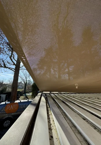 vele-fisse-nostra-produzione-07