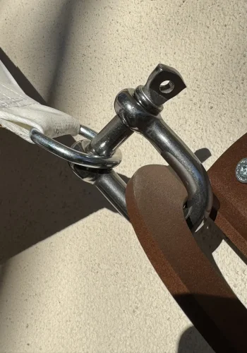 vele-fisse-nostra-produzione-08