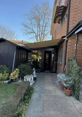 vele-fisse-nostra-produzione-09