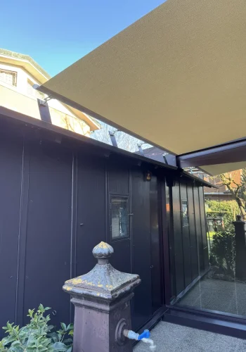 vele-fisse-nostra-produzione-10