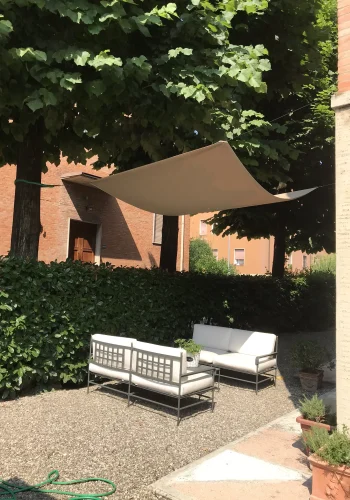 vele-fisse-nostra-produzione-11