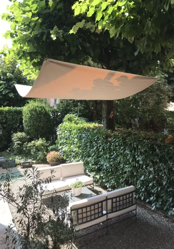 vele-fisse-nostra-produzione-12