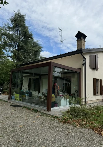 vetrate-panoramiche-02