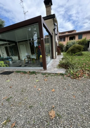 vetrate-panoramiche-03