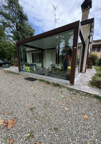 vetrate-panoramiche-04