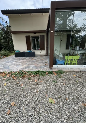 vetrate-panoramiche-05