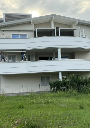 vetrate-panoramiche-06