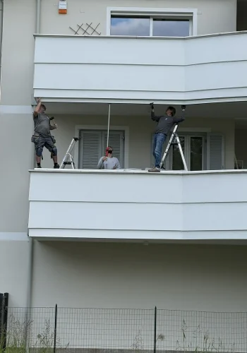 vetrate-panoramiche-07