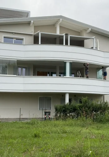 vetrate-panoramiche-08