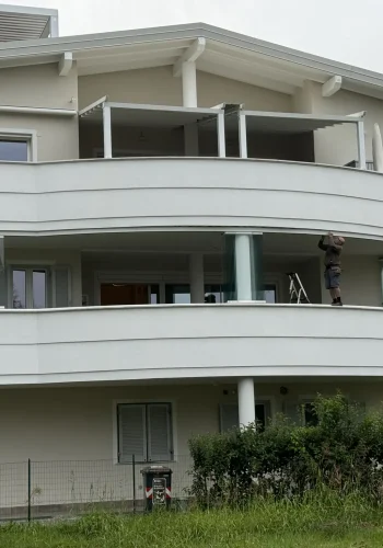 vetrate-panoramiche-09