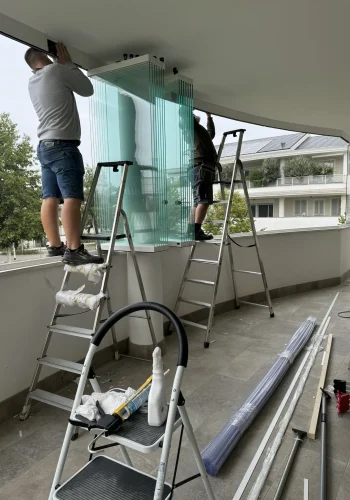 vetrate-panoramiche-10