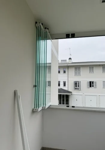 vetrate-panoramiche-11