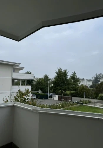 vetrate-panoramiche-12