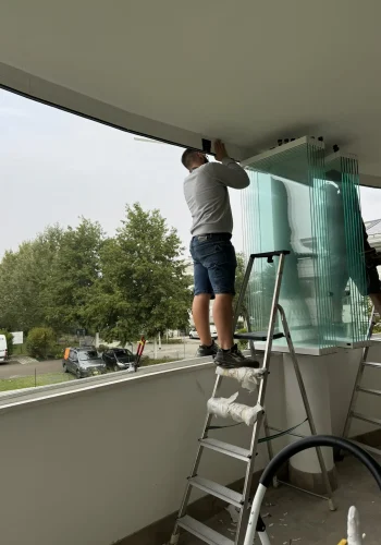 vetrate-panoramiche-13