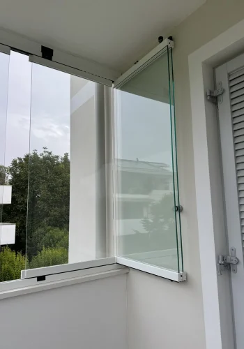 vetrate-panoramiche-14