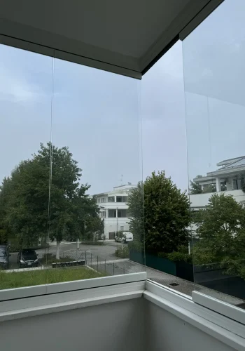 vetrate-panoramiche-15