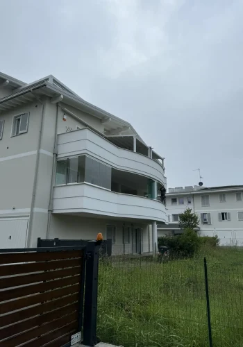 vetrate-panoramiche-16