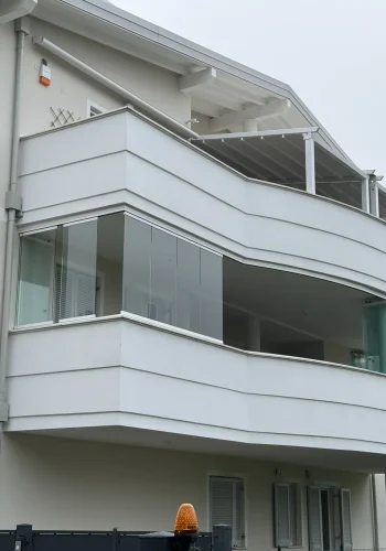 vetrate-panoramiche-17