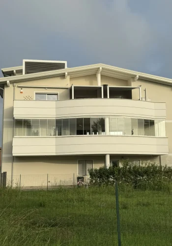 vetrate-panoramiche-18