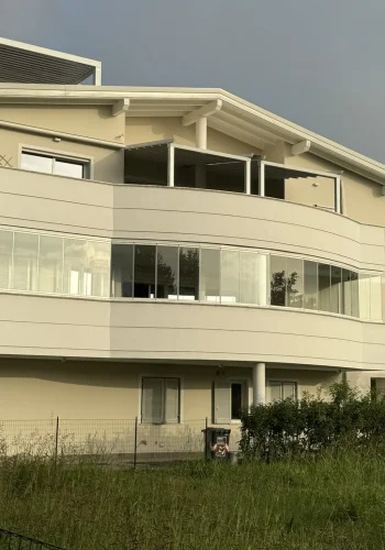 vetrate-panoramiche-19