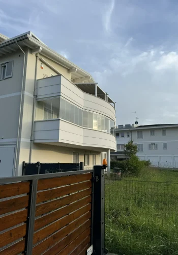 vetrate-panoramiche-20