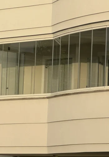 vetrate-panoramiche-21