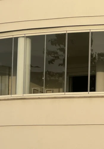 vetrate-panoramiche-22