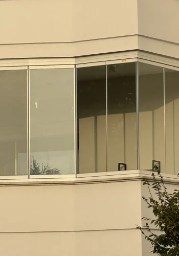 vetrate-panoramiche-23